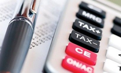 Расчет стоимости Триколор ТВ в Мытищах