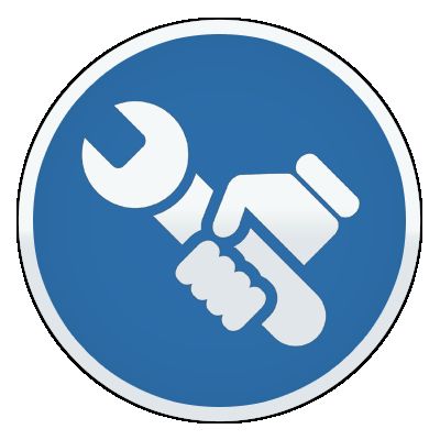 Установка Триколор ТВ